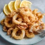 Homemade Spanakopita with Crispy Phyllo and Fresh Spinach Filling Recipe