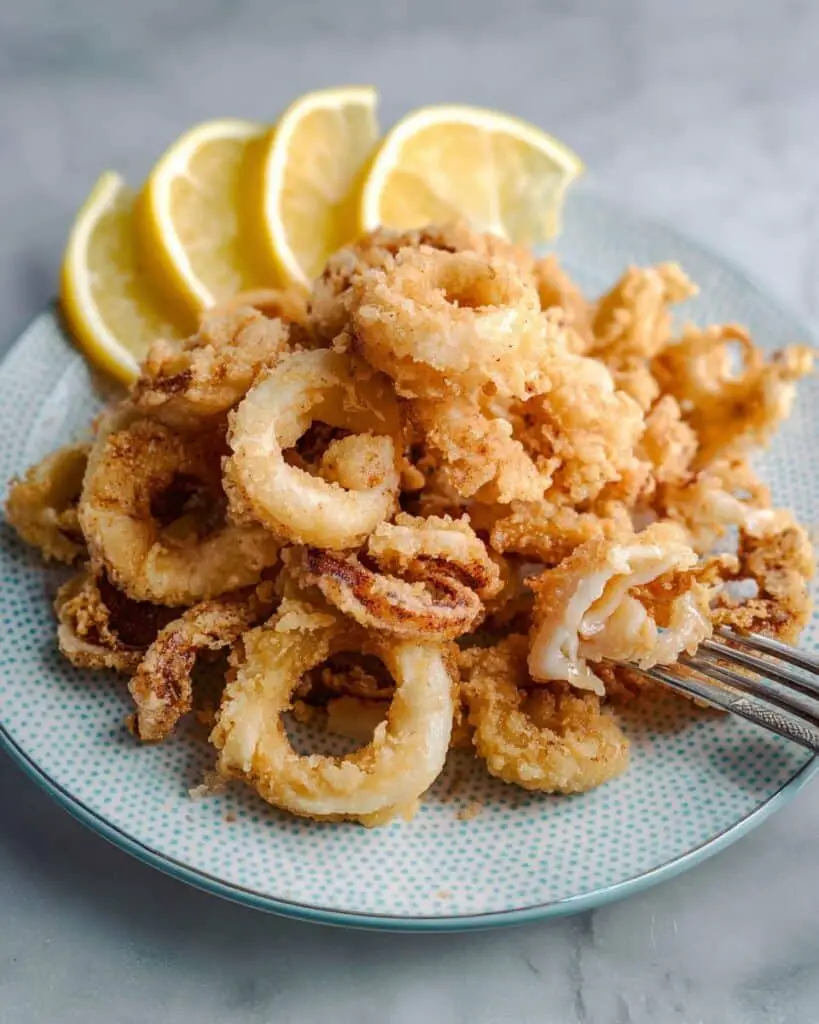 Homemade Spanakopita with Crispy Phyllo and Fresh Spinach Filling Recipe