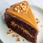 Easy Cream Cheese Pound Cake with Fresh Berries and Whipped Cream Recipe