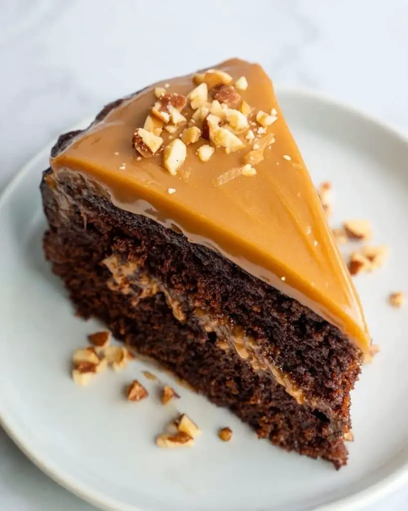 Easy Cream Cheese Pound Cake with Fresh Berries and Whipped Cream Recipe