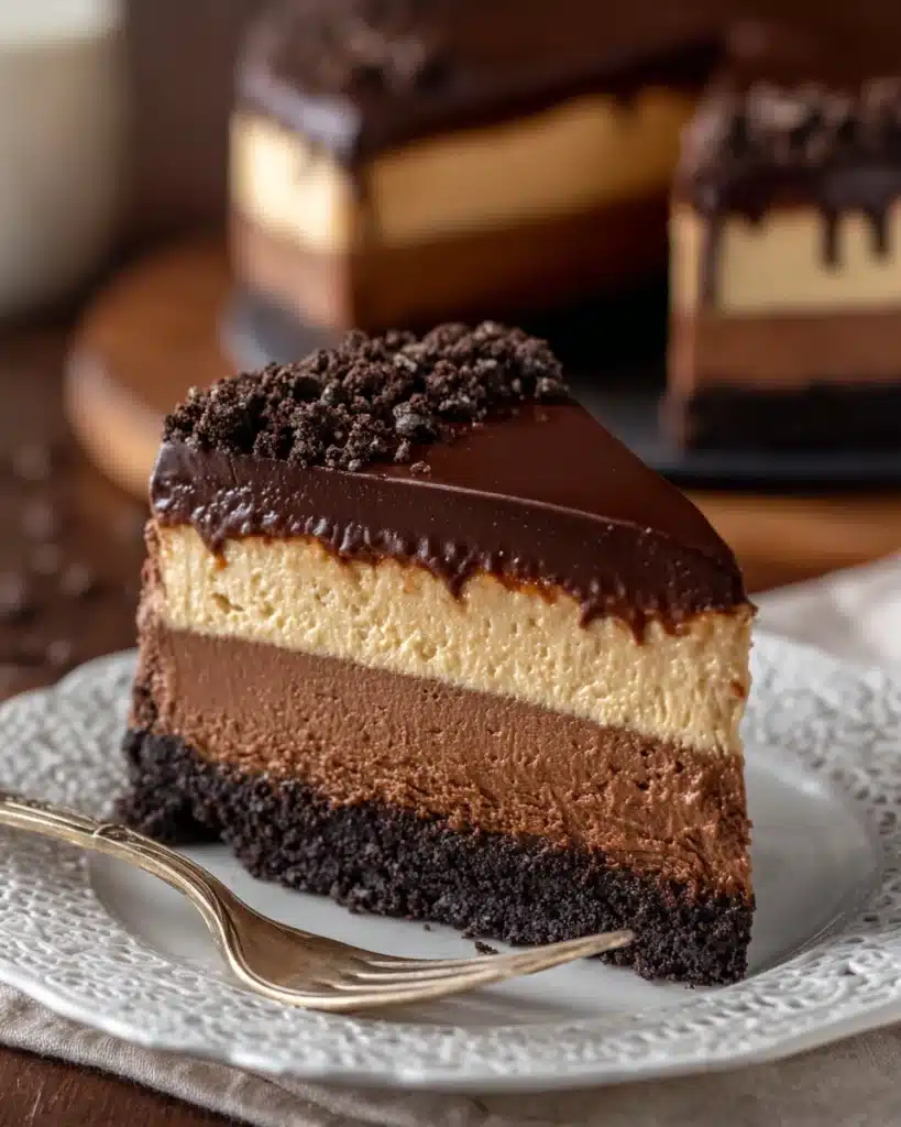 Easy and Irresistible! Recipe