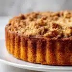 Peanut Butter Coffee Cake: The Perfect Sweet Treat Recipe 6 Peanut Butter Coffee Cake: The Perfect Sweet Treat Recipe