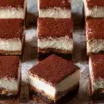 Tiramisu Brownies Recipe 6 Tiramisu Brownies Recipe