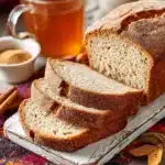 Apple Cider Bread Recipe 6 Apple Cider Bread Recipe
