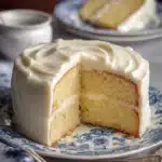 Lemon Lavender Cake Recipe 6 Lemon Lavender Cake Recipe