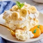 The Best Banana Pudding Recipe