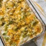 Slow Cooker Beef Ragu Recipe