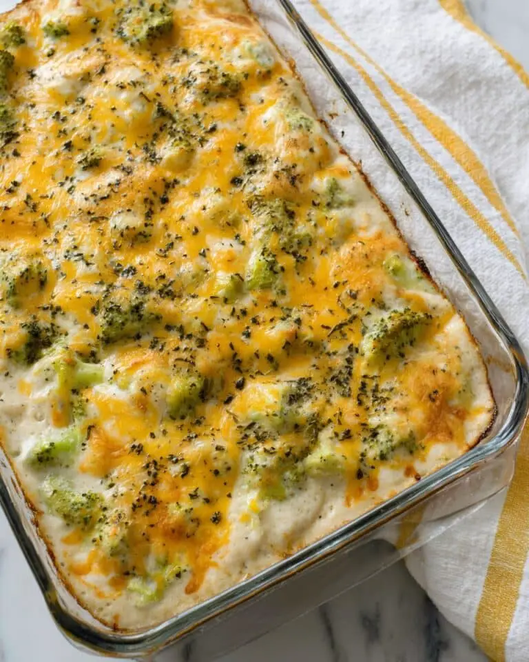 Slow Cooker Beef Ragu Recipe