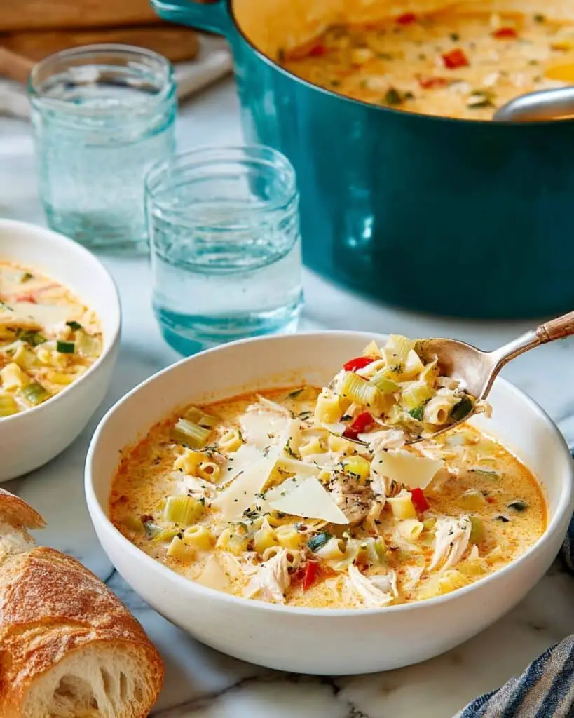 Crispy Air Fryer Potato Slices Recipe