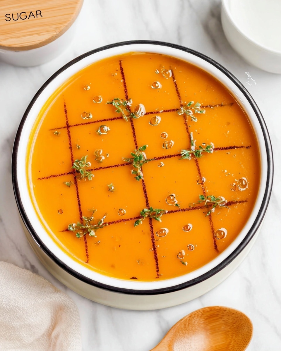 Chinese Steamed Egg Recipe