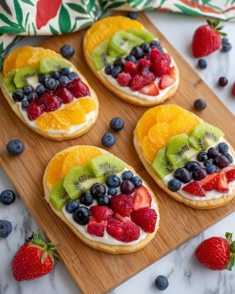 Egg Fruit Cookies Recipe