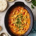 Slow Cooker Marry Me Chicken Recipe