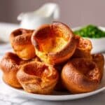 Foolproof Yorkshire Puddings Recipe