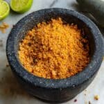 Sri Lankan Coconut Sambol Recipe