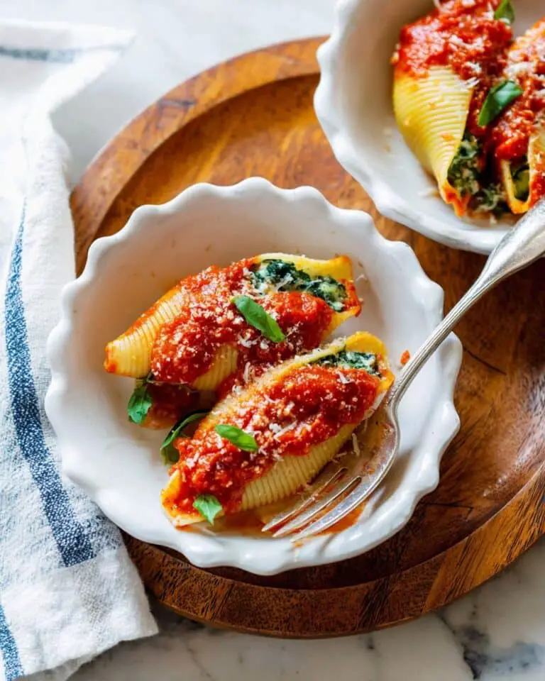 One-Pot Cajun Chicken and Rice