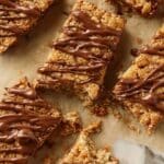Easy Flapjacks {Foolproof Recipe!} Recipe