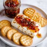 Pepper Jelly Recipe
