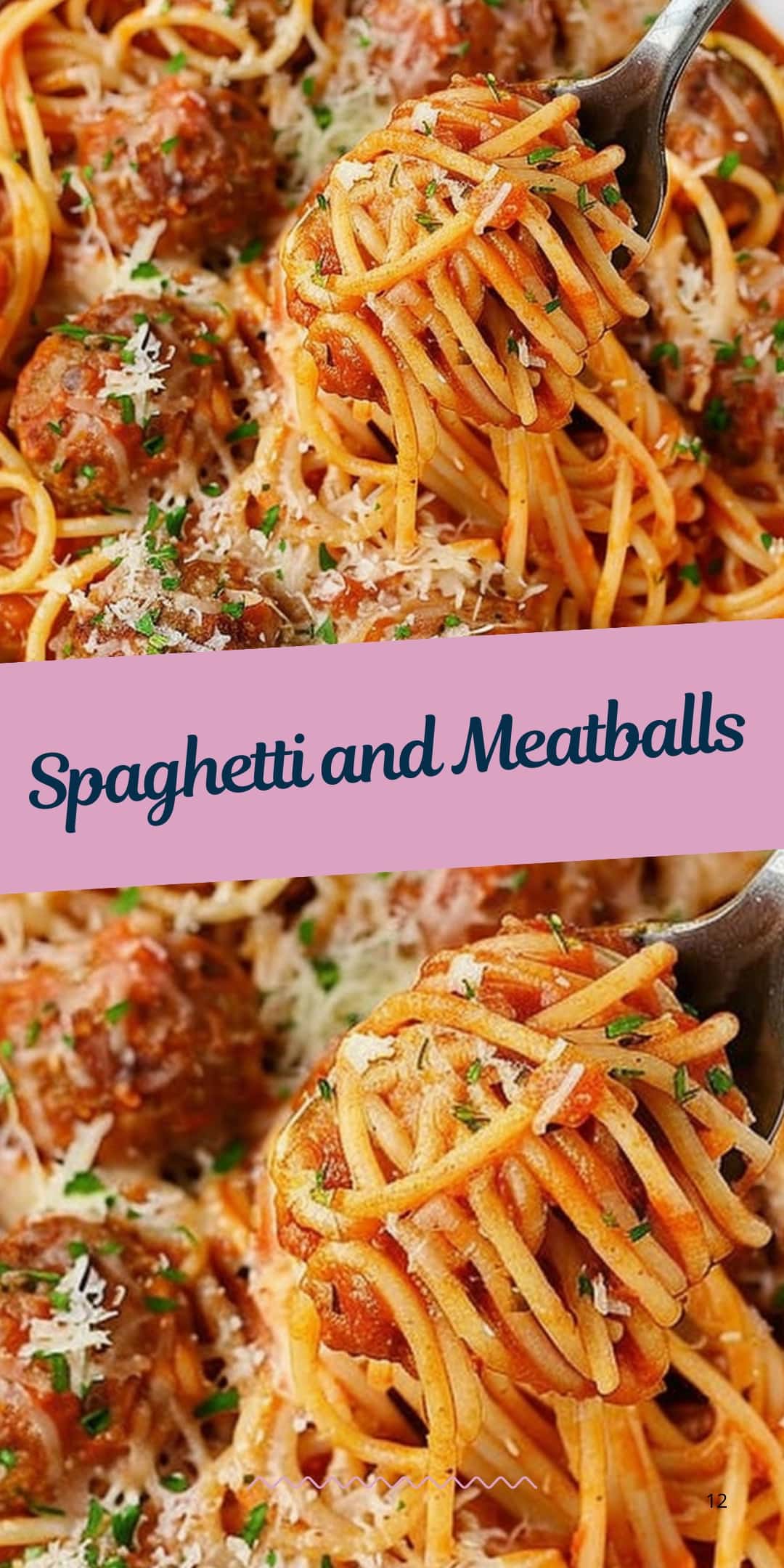 spaghetti-and-meatballs-bitezly