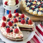 4th of July Dessert Hacks