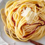 Spaghetti all'Assassina Recipe