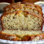 Best Banana Bread Recipe
