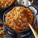 The Best Baked Beans