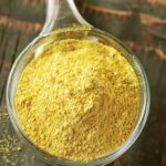 Chicken Bouillon Powder: A Healthy Homemade Substitute