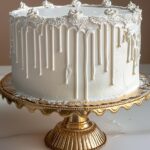 Drip Cake Recipe