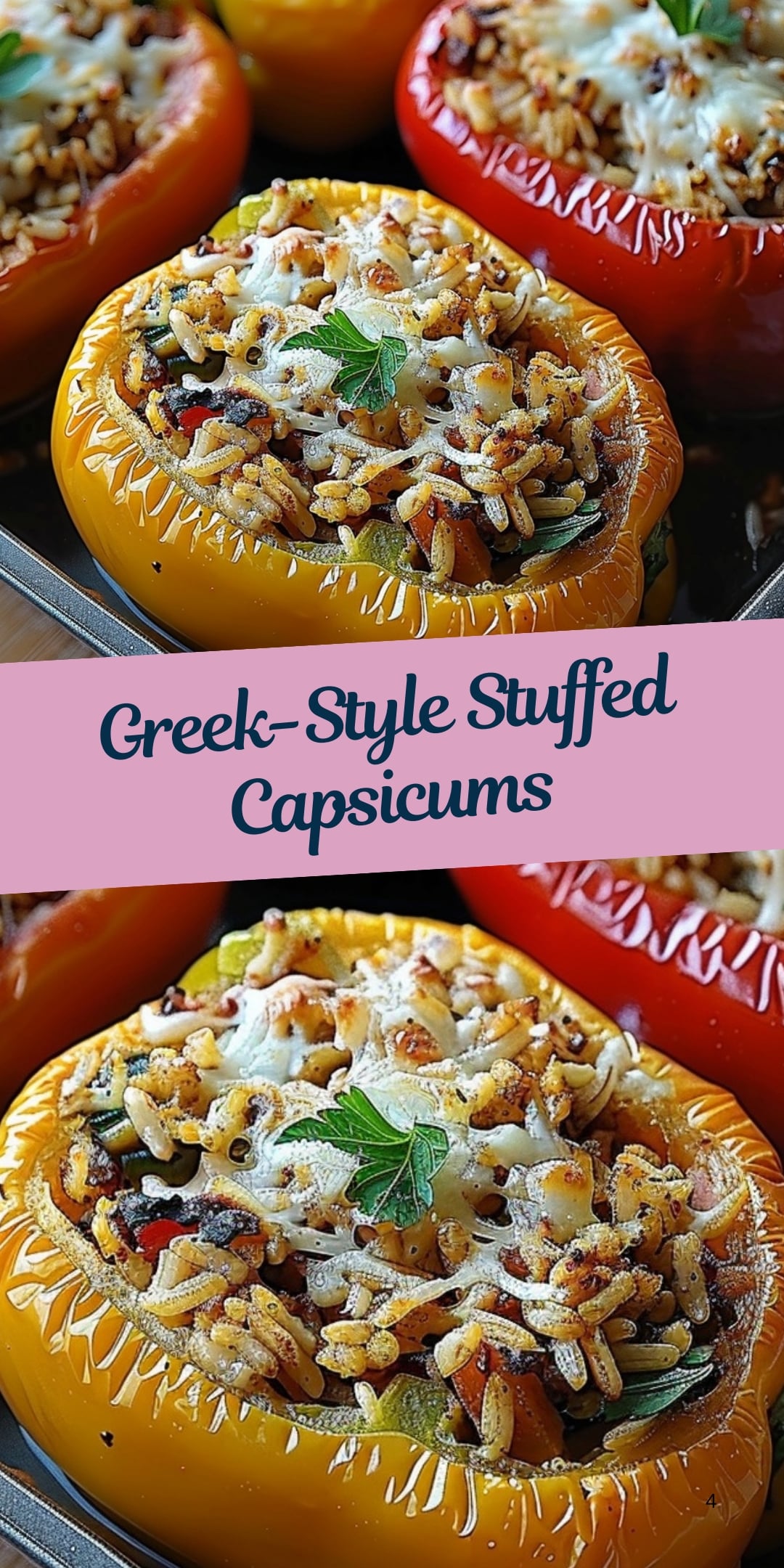 One Pot Creamy Mac And Cheese Stovetop Bitezly