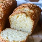 Gluten Free German Potato Bread Recipe