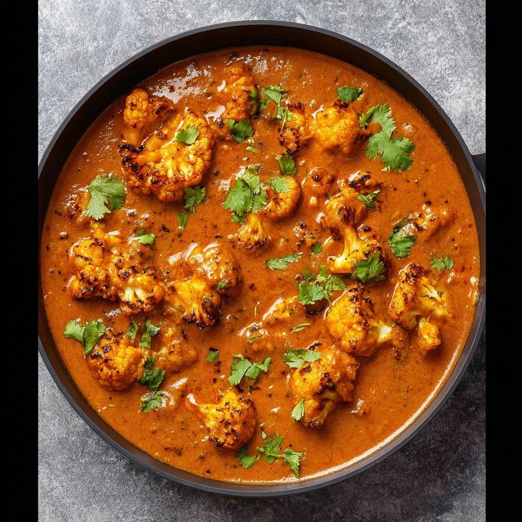 Butter Cauliflower Recipe 5 Butter Cauliflower Recipe - Recipe Image