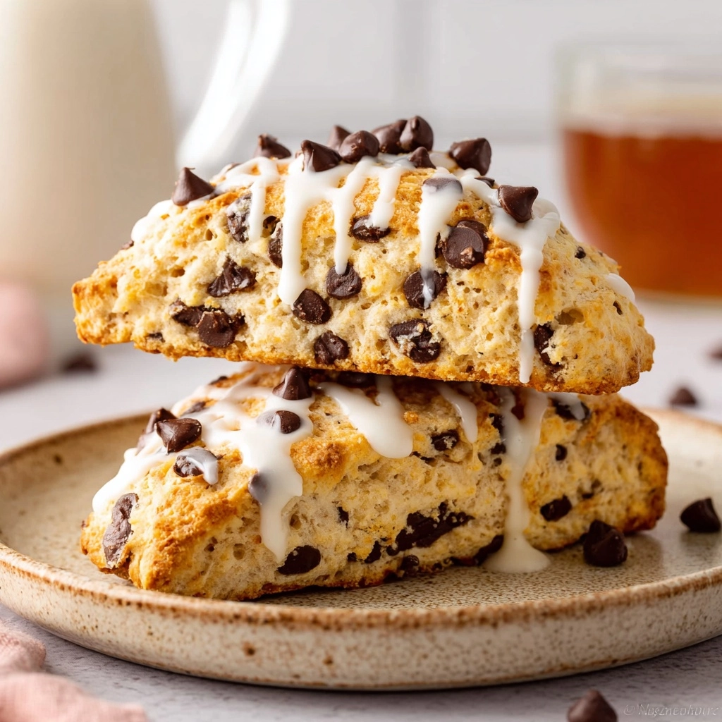 Sugar Free Island Cookies, Recipe 5 Sugar Free Island Cookies, Recipe - Recipe Image