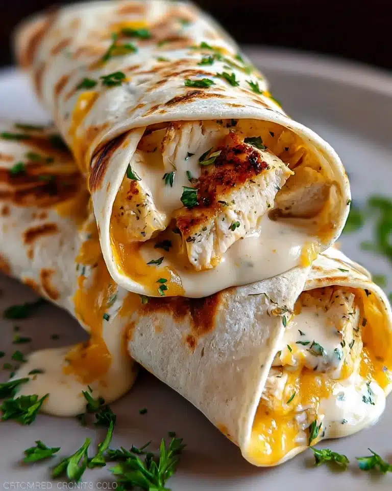 Low Carb Pizza Rolls Recipe