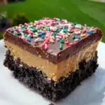 Sugar Free Island Cookies, Recipe