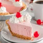 Strawberry Jello Cool Whip Pie Recipe