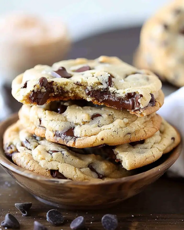 Levain Bakery Two Chip Chocolate Chip Cookies