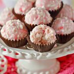 Martha Washington Candies