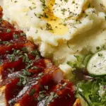 Air Fryer BBQ Chicken Breast Recipe