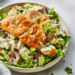 Chicken Salad