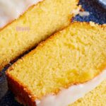 Limoncello Cake Recipe