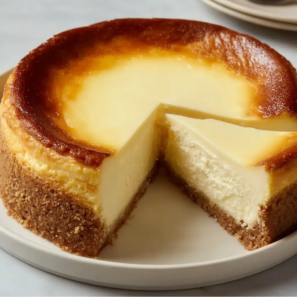 How to Make Condensed Milk Cake in 6 Easy Steps Recipe 5 How to Make Condensed Milk Cake in 6 Easy Steps Recipe - Recipe Image