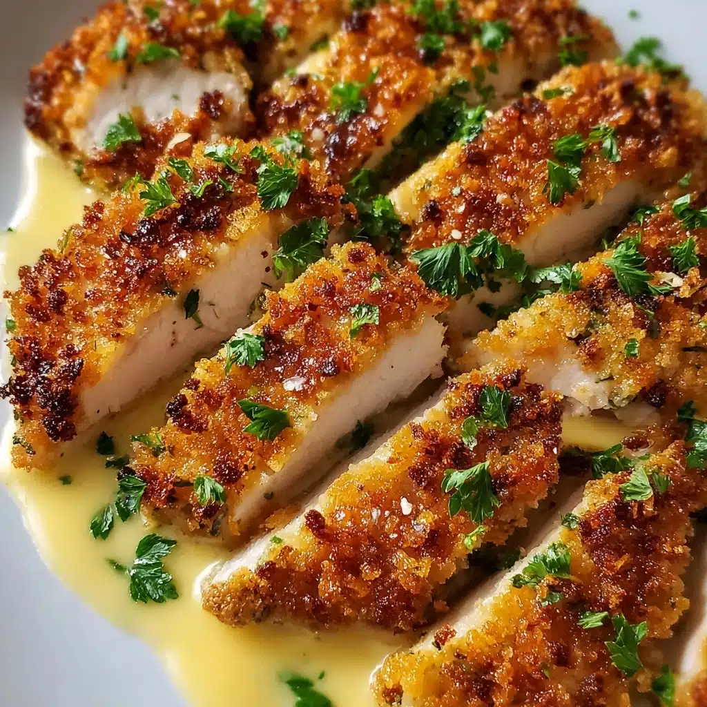 Longhorn Garlic Parmesan Crusted Chicken Recipe 5 Longhorn Garlic Parmesan Crusted Chicken Recipe - Recipe Image