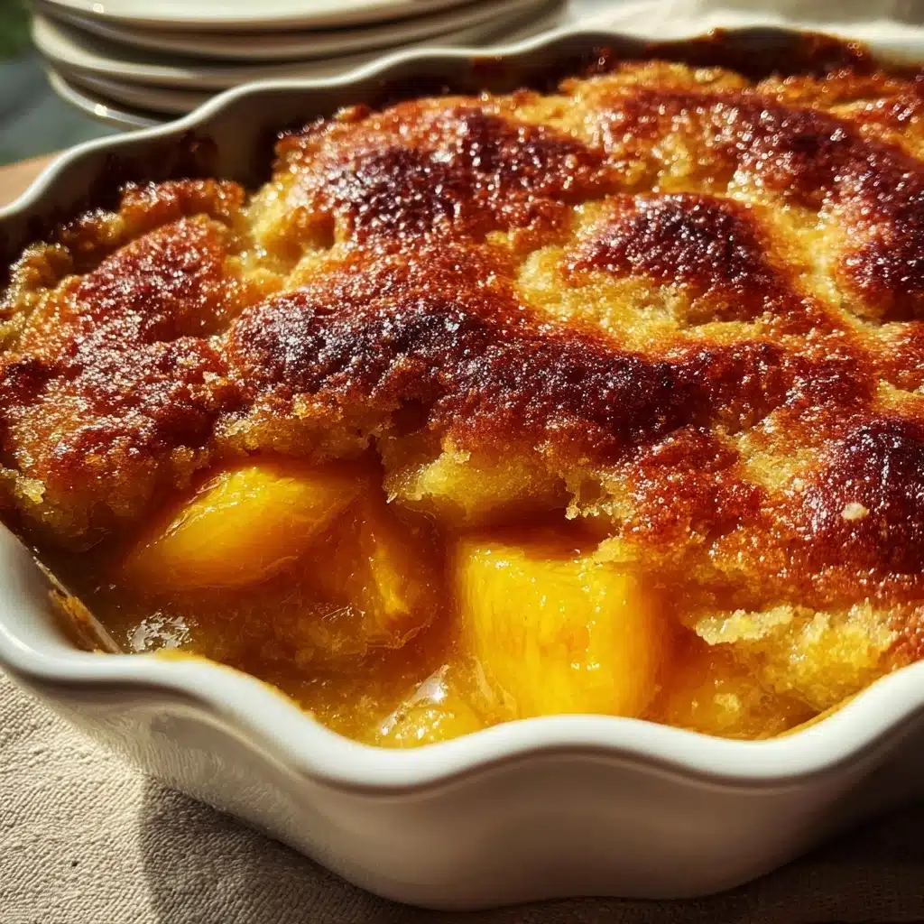 use canned peaches in syrup) Recipe 5 use canned peaches in syrup) Recipe - Recipe Image