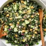 Delicious Recipe