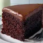 Best Chocolate Cake Recipe
