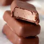 Chocolate Magic Shell Recipe