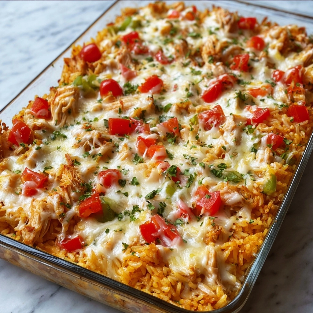 casserole dish with nonstick cooking spray Recipe 5 Lightly coat a 9x13-inch casserole dish with nonstick cooking spray Recipe - Recipe Image