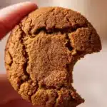 Coffee Cookies Recipe