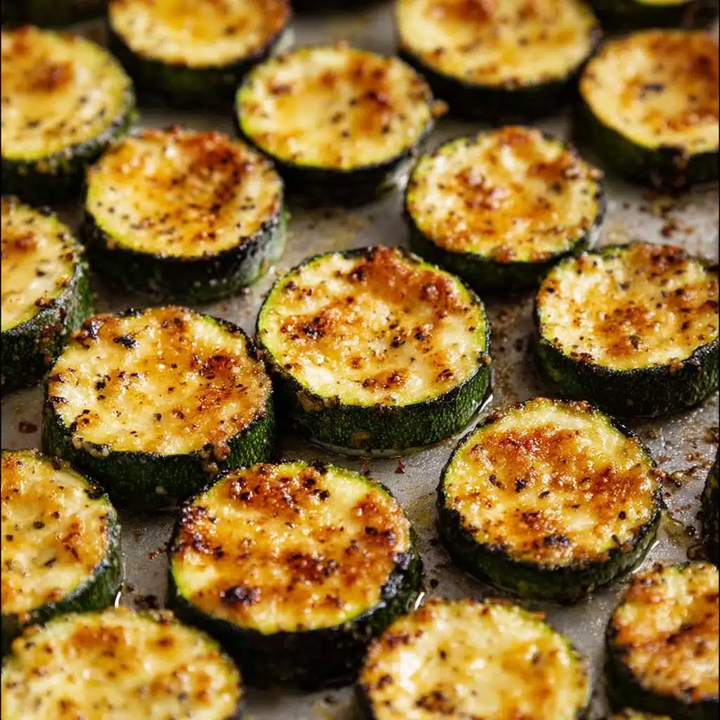 Delicious Recipe 4 Delicious Recipe - Recipe Image