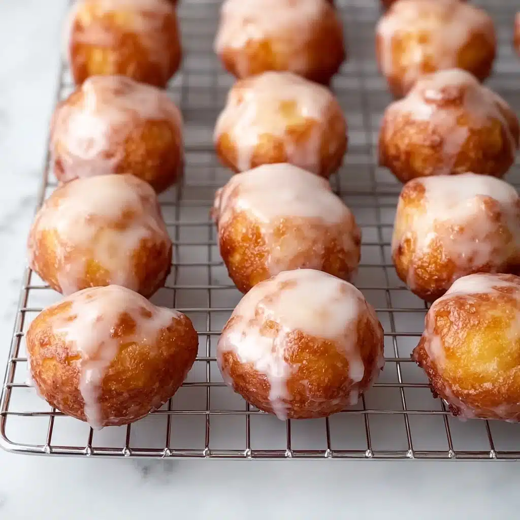 Best Air Fryer Apple Fritters Recipe 4 Best Air Fryer Apple Fritters Recipe - Recipe Image